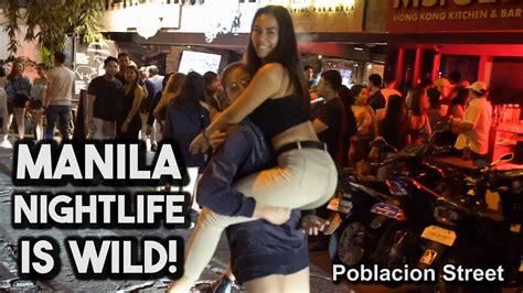 wild pinay fantasy|The Philippines Goes Wild .